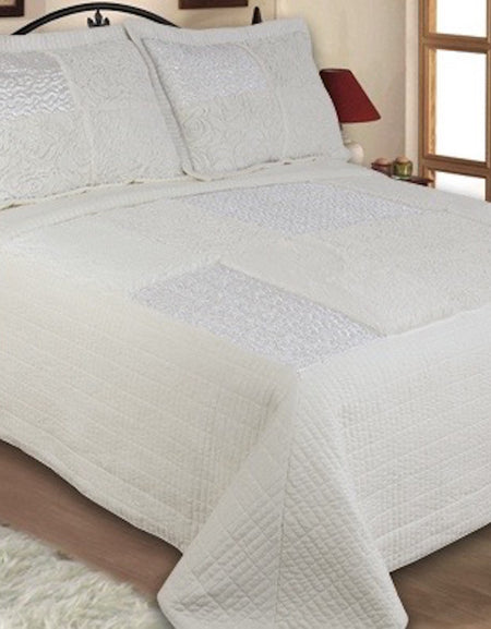 Checkered Board Style #004