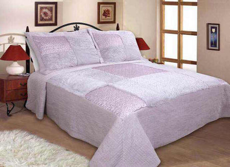 Checkered Board Style #005